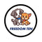 Freedom Ten